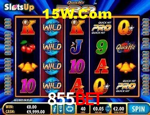 A Emoção da Loteria na 855Bet: Uma Chance de Mudança de Vida