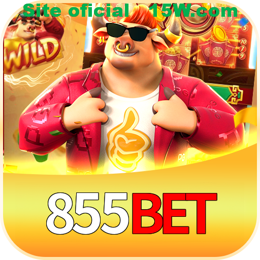 855Bet